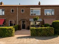 Herbert van Puttenweg 10, 8084 EW 't Harde