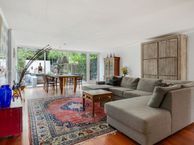 Scheurraklaan 10, 3544 PA Utrecht