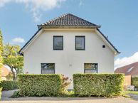 De Hoeven 23 + 23B, 5254 JW Haarsteeg