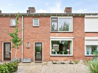 Oranjestraat 30, 4051 BD Ochten