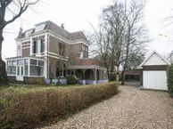 Stationsplein 18, 6953 AC Dieren