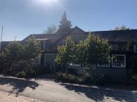 Buurtweg 33 A, 6971 KL Brummen