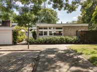 Cannenburg 51, 1081 GW Amsterdam