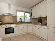 Schellingstraat 5, 2645 HA Delfgauw