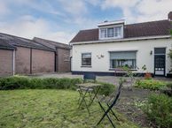 Molendijk 8, 4453 AE 's-Heerenhoek