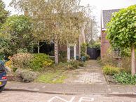 Oostmolenweg 23, 4481 PJ Kloetinge (Gem. Goes)