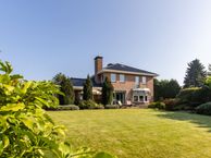 Develsluis 31 A, 2995 XA Heerjansdam