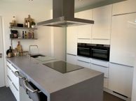 Vinkerstraat 130, 6464 GN Kerkrade