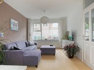 Stuiverstraat 62, 5611 TC Eindhoven