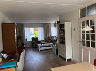 Azaleastraat 43, 3251 CA Stellendam