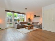 Schepel 5, 3763 WD Soest