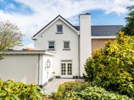 Boodtlaan 7, 1796 BD De Koog