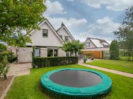 Stadhoudersweg 12, 3264 SH Nieuw-Beijerland