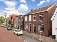 Hoogstraat 87, 7512 GW Enschede