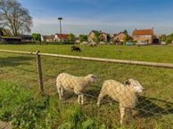 Middenstraat 5, 4152 ES Rhenoy