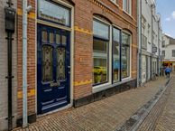 Hoogenhoek 7, 4141 BH Leerdam