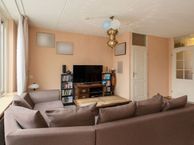 Waterlelie 17, 2631 DE Nootdorp