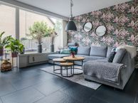 Marathon 186, 2924 XH Krimpen aan den IJssel