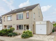 Parkweg 14, 6678 AW Oosterhout (GE)