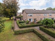 Mendelssohnstraat 30, 5144 GG Waalwijk