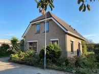 Orisantstraat 20, 4491 HA Wissenkerke