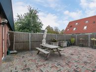 Kruizemuntlaan 16, 9903 EE Appingedam