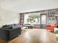 Van de Weemplein 9, 3815 XG Amersfoort