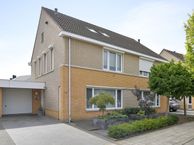Molenveldweg 48, 6114 GH Susteren