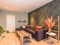 Frans Bekkerstraat 102 A, 3082 TX Rotterdam