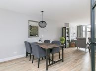 Poolcirkel 58, 2931 PK Krimpen aan de Lek