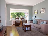 Zwaluwstraat 23, 7557 GS Hengelo (OV)