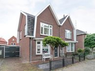 Oude Bornseweg 154, 7556 GZ Hengelo (OV)