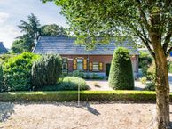 Laageindsedijk 33, 5447 PB Rijkevoort