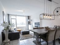 Grubbehoeve 121, 1103 GM Amsterdam