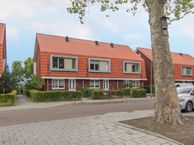 Gelreweg 42, 3771 AL Barneveld