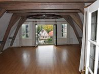 Hoogstraat 17 b, 1381 VS Weesp