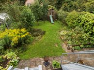 Wilhelminaweg 21, 3941 DE Doorn