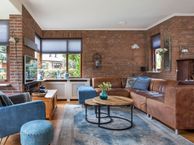 Veldzijde 22, 7561 BV Deurningen (Gem. Dinkelland)