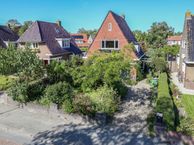 Gijsbert van Swietenstraat 40, 9079 LX St.-Jacobiparochie