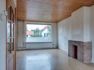 Boedelhofweg 17, 7211 BN Eefde