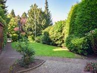 Graaf Florislaan 25, 1405 BS Bussum