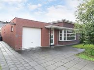 Van Tuellstraat 6, 7773 CN Hardenberg
