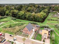Molenhornstraat 164, 9671 KX Winschoten