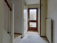 J.C. Bloemlaan 4, 2343 DE Oegstgeest