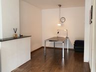 Goereesestraat 88 b, 3083 DL Rotterdam