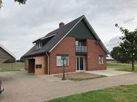 Goorsestraat 263 a, 7482 CH Haaksbergen