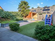 Ida Heyermansstraat 1, 4207 MG Gorinchem