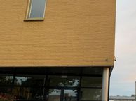 Bordwalserstraat 4, 1531 RK Wormer