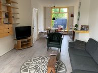 Dahliastraat 24, 8922 CW Leeuwarden