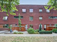 Hongerman 19, 5521 SJ Eersel